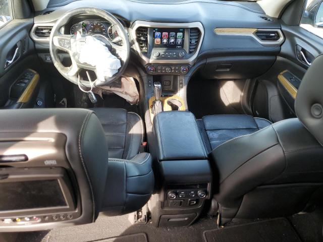 2017 GMC ACADIA DEN - 1GKKNXLS6HZ238074