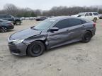 2018 HONDA CIVIC LX - 19XFC2F5XJE007238