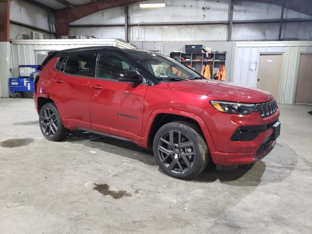 2024 JEEP COMPASS LI - 3C4NJDCNXRT160209