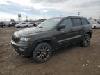 2016 JEEP GRAND CHER - 1C4RJFBG8GC426805