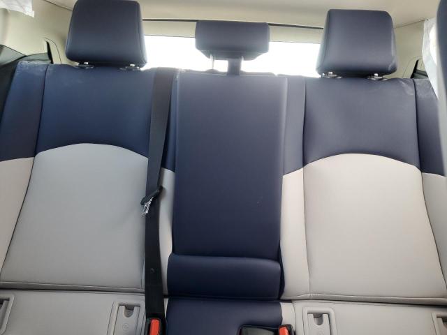 2025 LEXUS UX 300H BA JTHYBJAHXS2013108