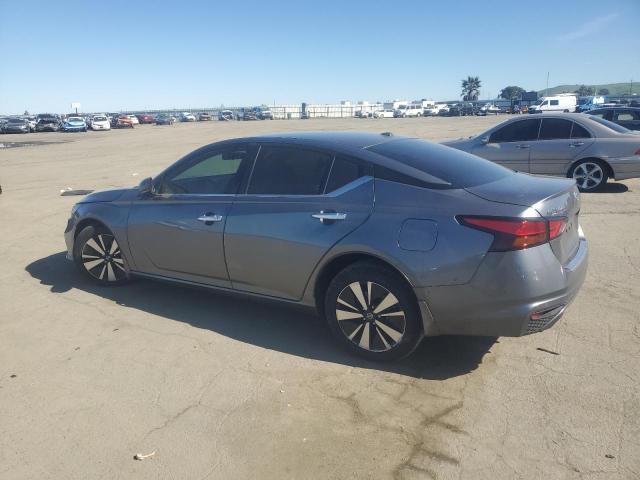 2021 NISSAN ALTAMA 1N4BL4DV4MN350470