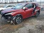 2023 NISSAN ROGUE SV - 5N1BT3BA0PC815455