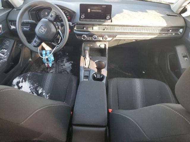19XFL2H57PE024083 2023 HONDA CIVIC