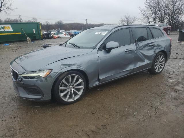Vin: yv1102ek1l1388794, lot: 45245675, volvo v60 t5 momentum 2020 img_1