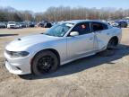 2020 DODGE CHARGER GT - 2C3CDXHG9LH192759