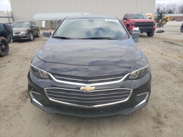 2016 CHEVROLET MALIBU LS - 1G1ZB5ST3GF301867