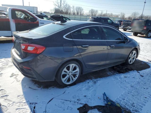 Vin: 1g1bg5smxg7316758, lot: 44544165, chevrolet cruze premier 20163