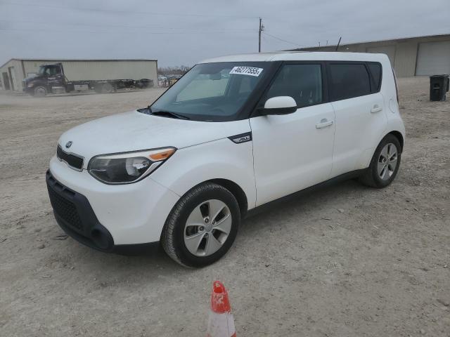 Vin: kndjn2a24f7188748, lot: 46277555, kia soul 2015 img_1