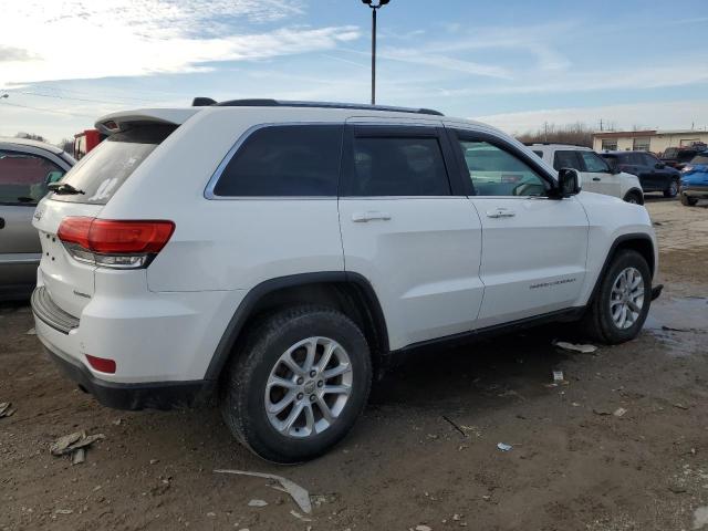 2015 JEEP GRAND CHER - 1C4RJFAG0FC208583