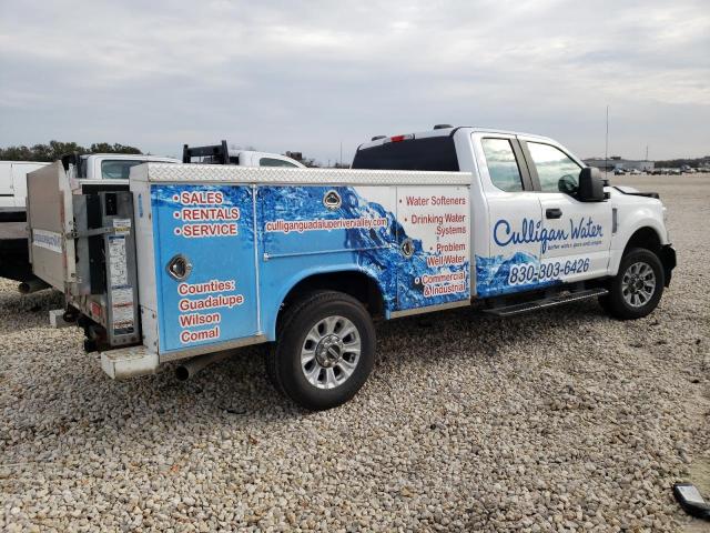 Vin: 1fd7x2b64med10776, lot: 47437605, ford f250 super duty 20213