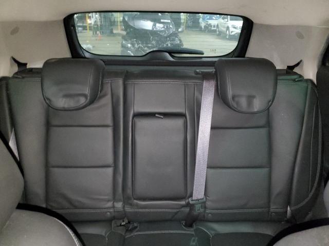 2017 BUICK ENCORE ESS - KL4CJCSB8HB062993