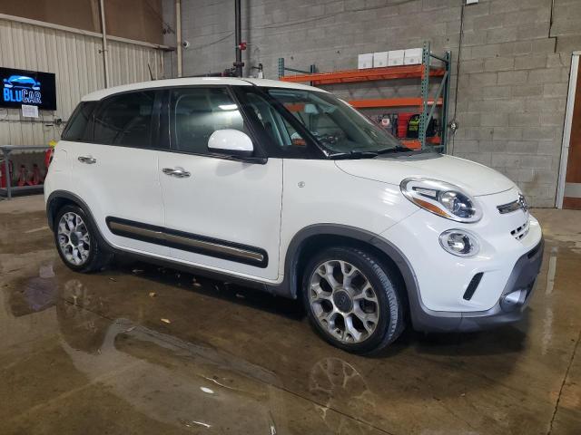 2017 FIAT 500L TREKK ZFBCFADH9HZ040010