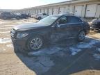 2016 MERCEDES-BENZ C 300 4MAT - 55SWF4KBXGU105718