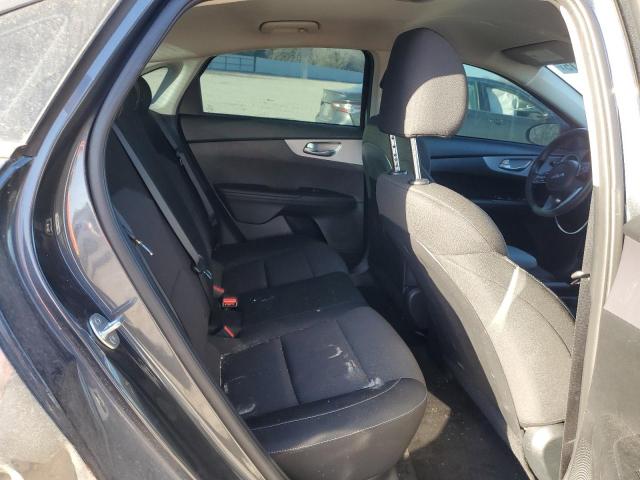2024 KIA FORTE LX 3KPF24AD9RE773406