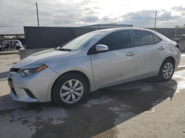 Vin: 2t1burhexgc490111, lot: 46038615, toyota corolla l 2016 img_1
