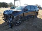 2017 DODGE DURANGO GT - 1C4RDJDG9HC828048