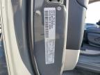 Lot #3304709909 2023 CHRYSLER PACIFICA H