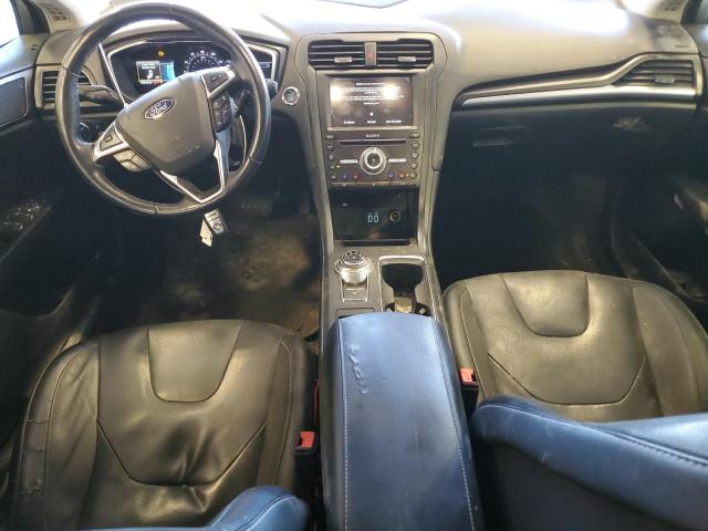2019 FORD FUSION TIT 3FA6P0D91KR253688