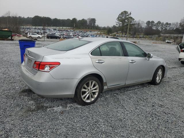 Vin: jthbk1eg8b2453190, lot: 45927995, lexus es350 350 20113