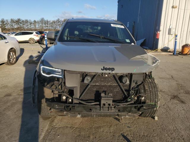 2020 JEEP GRAND CHER - 1C4RJFAG8LC292714