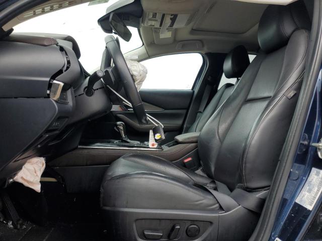 2021 MAZDA CX-30 PREM - 3MVDMBDL2MM307760
