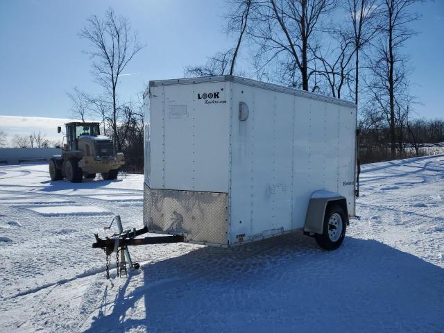 LGS TRAILER 2012 53BTE1017DA008210 photo #3