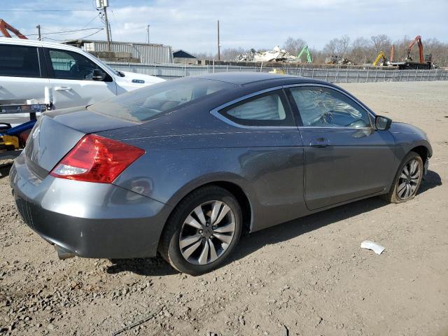 Vin: 1hgcs1b77ca021578, lot: 46593995, honda accord ex 20123