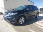 2017 FORD EDGE SE - 2FMPK3G98HBB58543