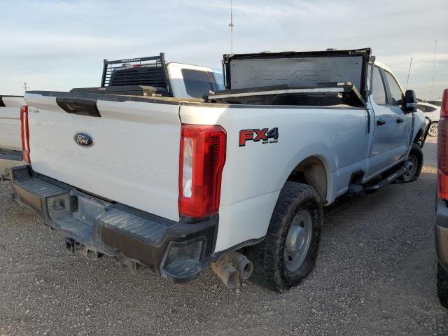 Vin: 1ft7w2bt7rec19151, lot: 81787954, ford f250 super duty 20243