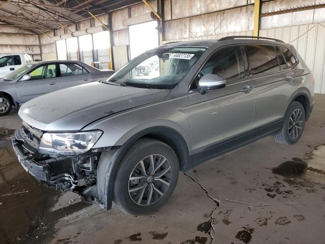 Vin: 3vv3b7axxkm162862, lot: 44827135, volkswagen tiguan se 2019 img_1