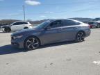 2020 HONDA ACCORD SPO - 1HGCV1F34LA158184