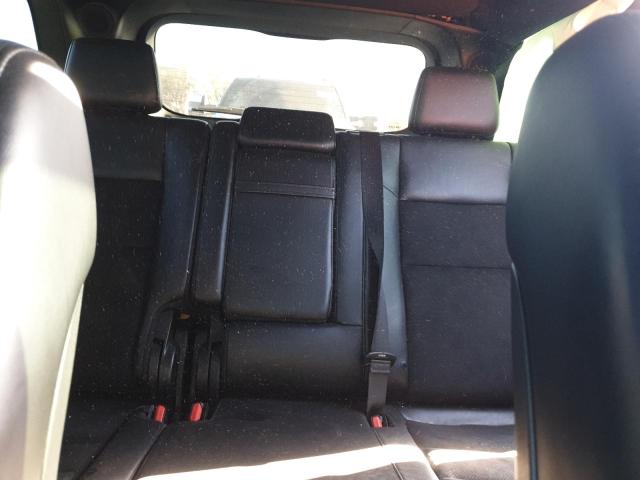 2019 JEEP GRAND CHER - 1C4RJEAG1KC789998
