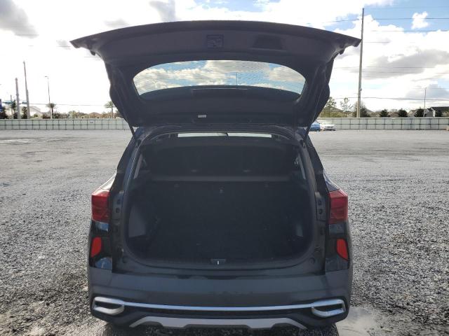 2023 KIA SELTOS SX KNDETCA24P7352126