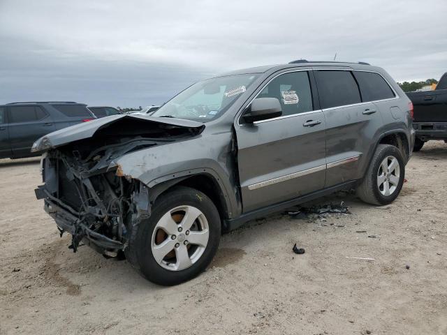 JEEP GRAND CHER
