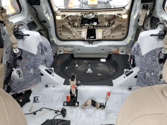 2020 JEEP CHEROKEE L - 1C4PJMCB7LD651493