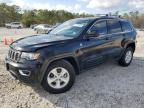 2017 JEEP GRAND CHER - 1C4RJFAGXHC782188