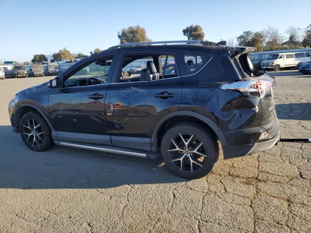 Vin: 2t3jfrevxjw767444, lot: 46703775, toyota rav4 se 20182