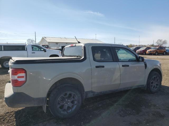 Vin: 3fttw8h31rra44448, lot: 46637395, ford maverick xlt 20243