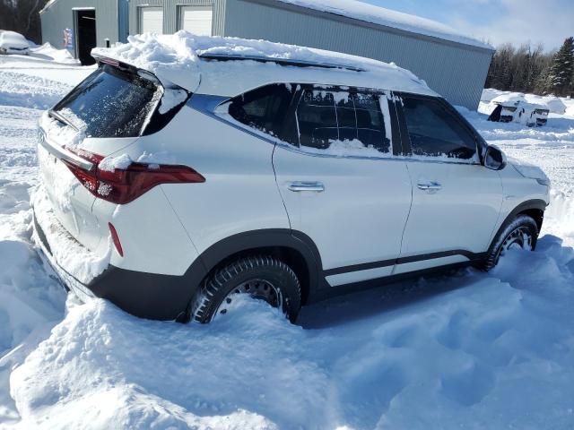 2022 KIA SELTOS SX KNDETCA2XN7340222