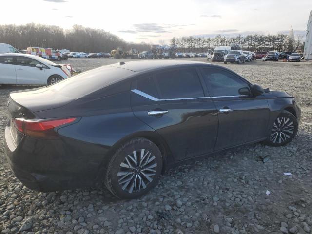 Vin: 1n4bl4dv3rn393964, lot: 47564785, nissan altima sv 20243