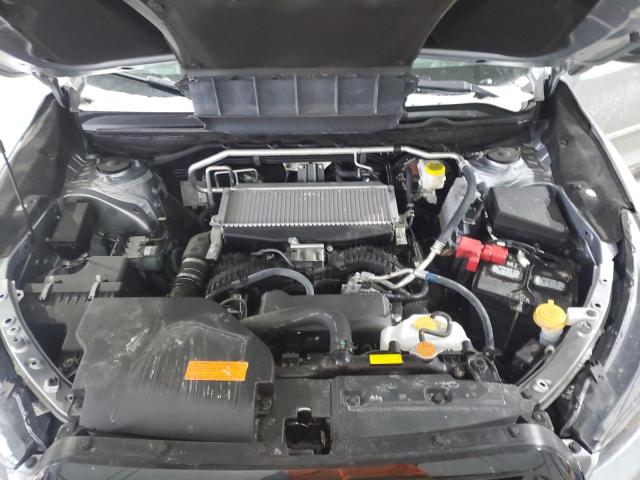 2022 SUBARU ASCENT ONY 4S4WMAJD2N3429423