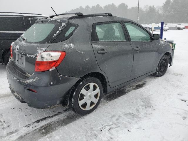 Vin: 2t1ku4ee1ac247916, lot: 44229305, toyota corolla 20103