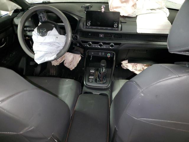2024 HONDA CR-V SPORT - 5J6RS6H57RL007473