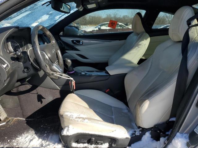 2017 INFINITI Q60 JN1EV7EL9HM554423