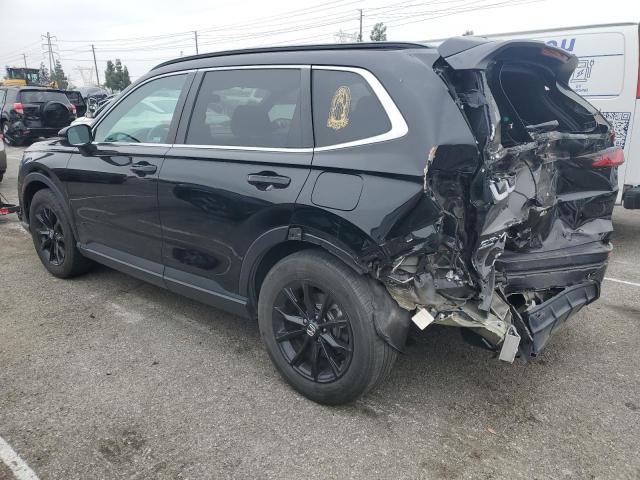 2023 HONDA CR-V SPORT 2HKRS5H5XPH704461