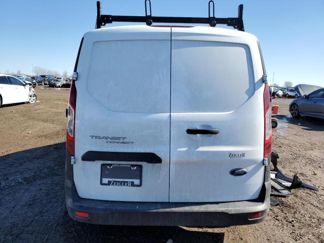 2021 FORD TRANSIT CO NM0LS7E23M1483894