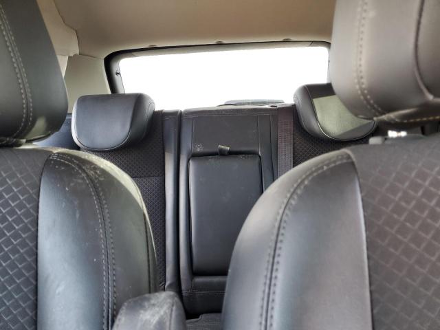 2018 BUICK ENCORE SPO - KL4CJ2SB6JB722092