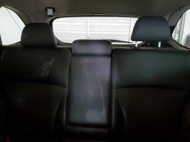 2017 SUBARU OUTBACK 2. - 4S4BSANC3H3315098