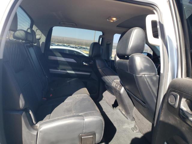 2021 TOYOTA TUNDRA CRE - 5TFAY5F13MX009072